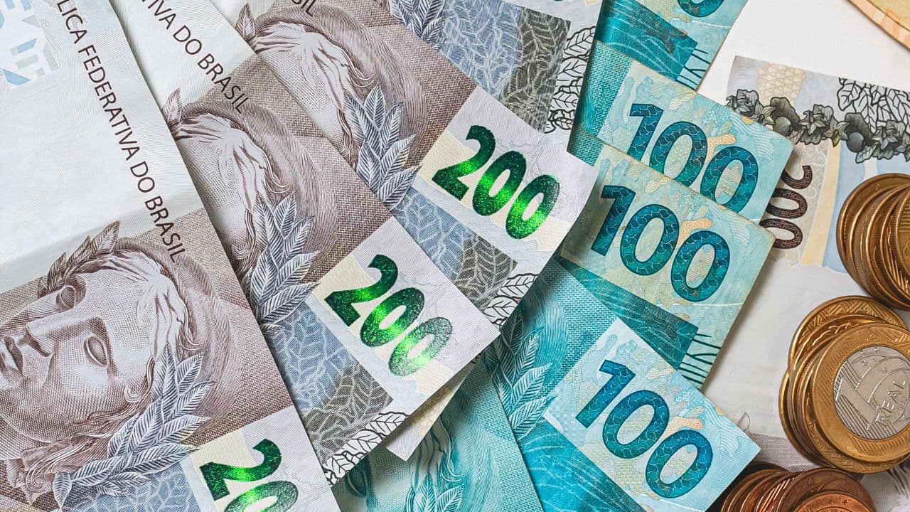 Reajuste das aposentadorias acima do minimo: quem recebe?