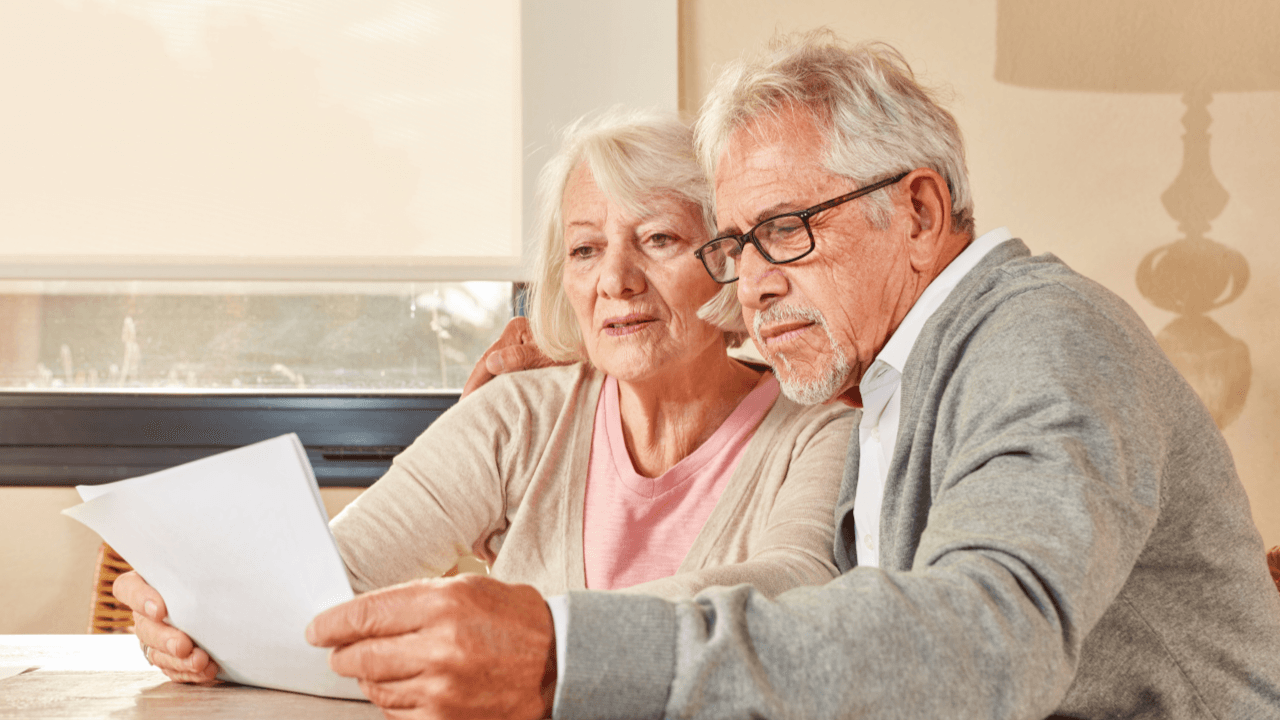 Nova Lei Promete Acelerar Benefícios do INSS: Entenda o que Muda com o Programa de Gerenciamento de Benefícios