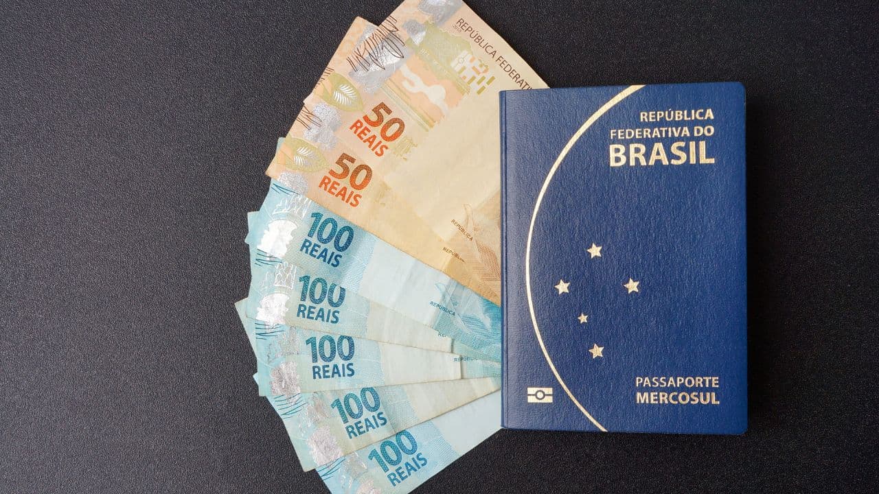 Benefício concedido quanto tempo para receber o 1º pagamento?