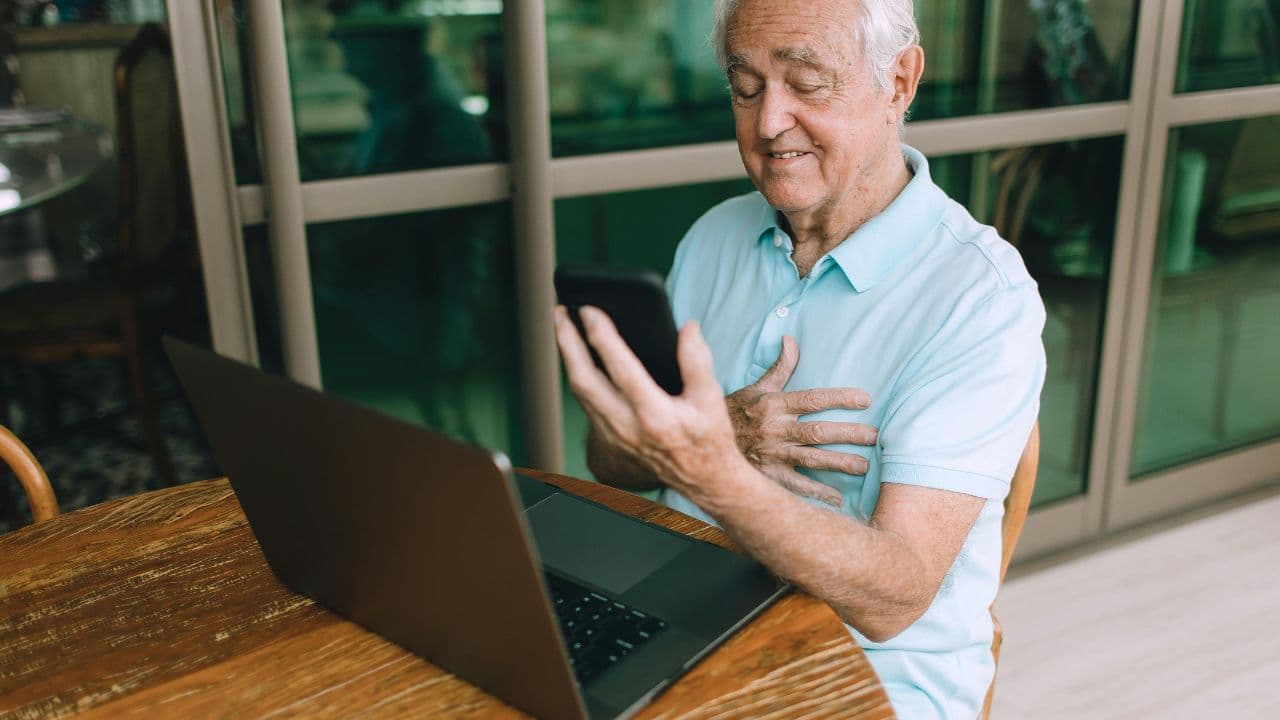 Posso cancelar um requerimento do INSS e fazer outro? Veja