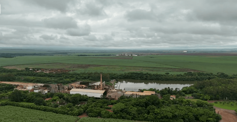 Demissão em massa na Usina de Pontal: quais são os direitos dos trabalhadores?