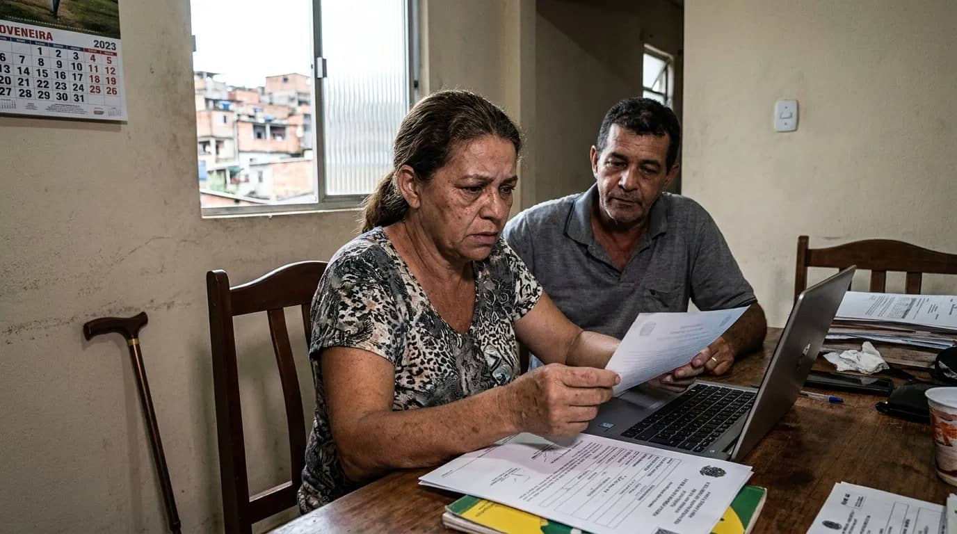 Aposentadoria por incapacidade: quem tem direito e como pedir