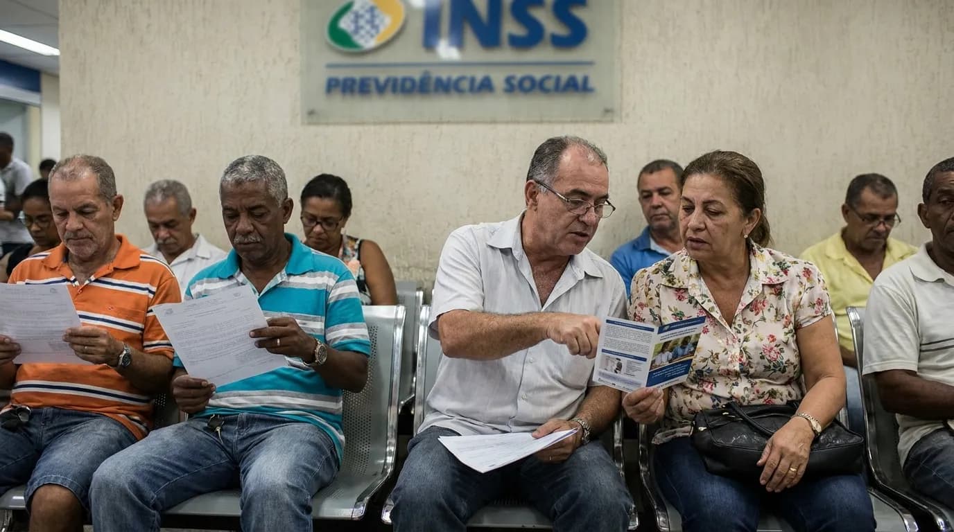 Qual a diferença entre MEI, autônomo e contribuinte individual?