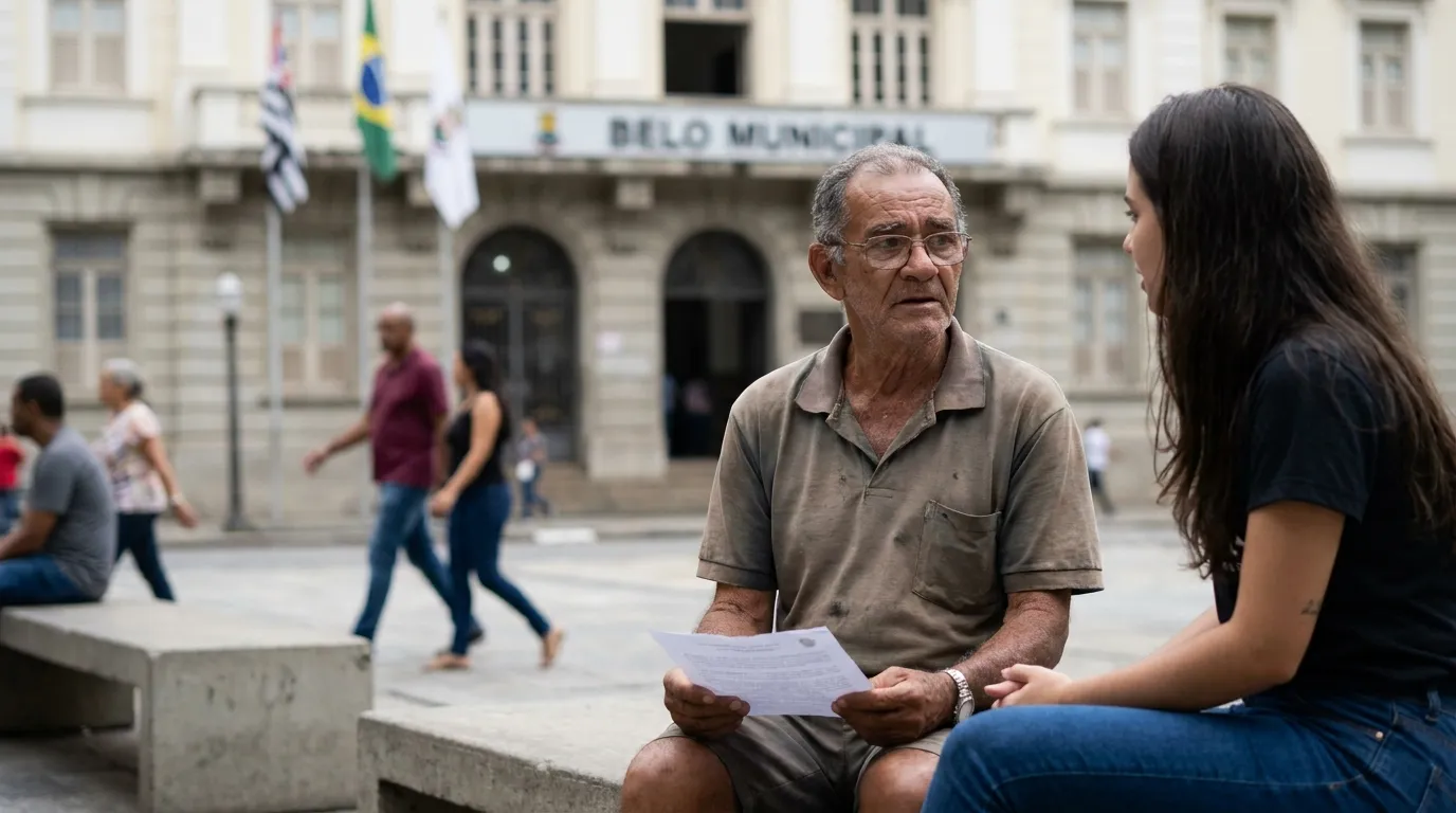 TJMG confirma condenação de sindicato por descontos ilegais
