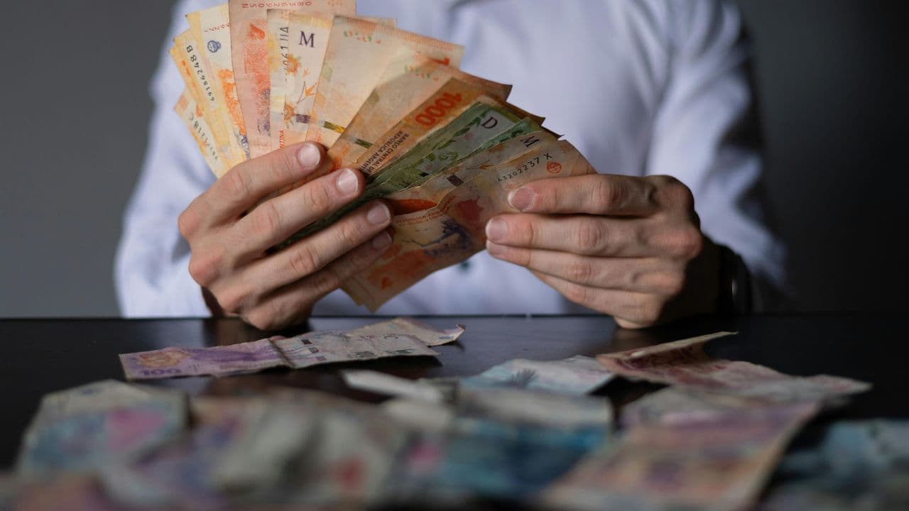 Como receber o pagamento do INSS que voltou para o banco?