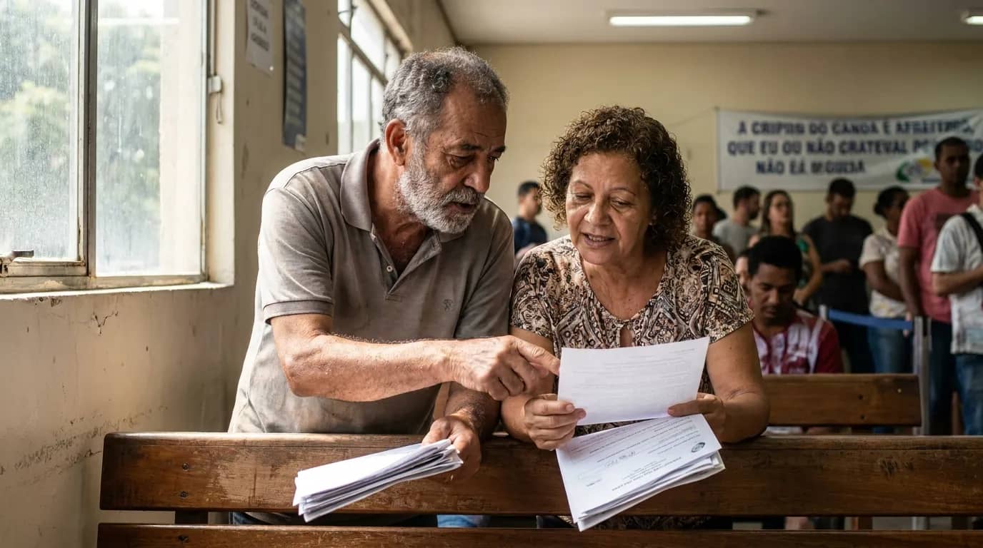 Aposentadoria maior que o salário atual é possível