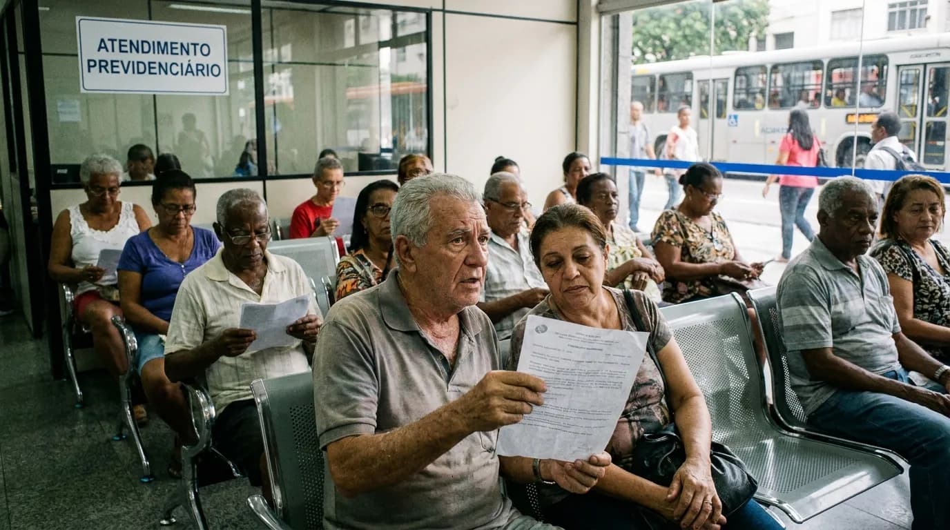 STF restringe adicional de 25% à incapacidade permanente