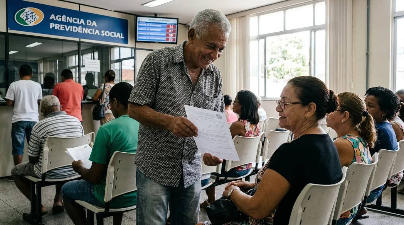 TNU decide: tempo especial eleva coeficiente da aposentadoria