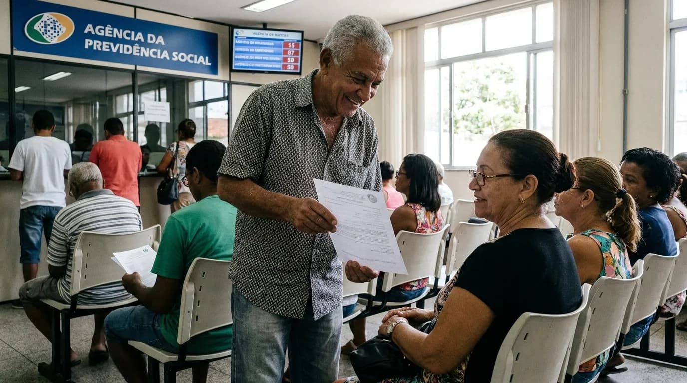 TNU decide: tempo especial eleva coeficiente da aposentadoria
