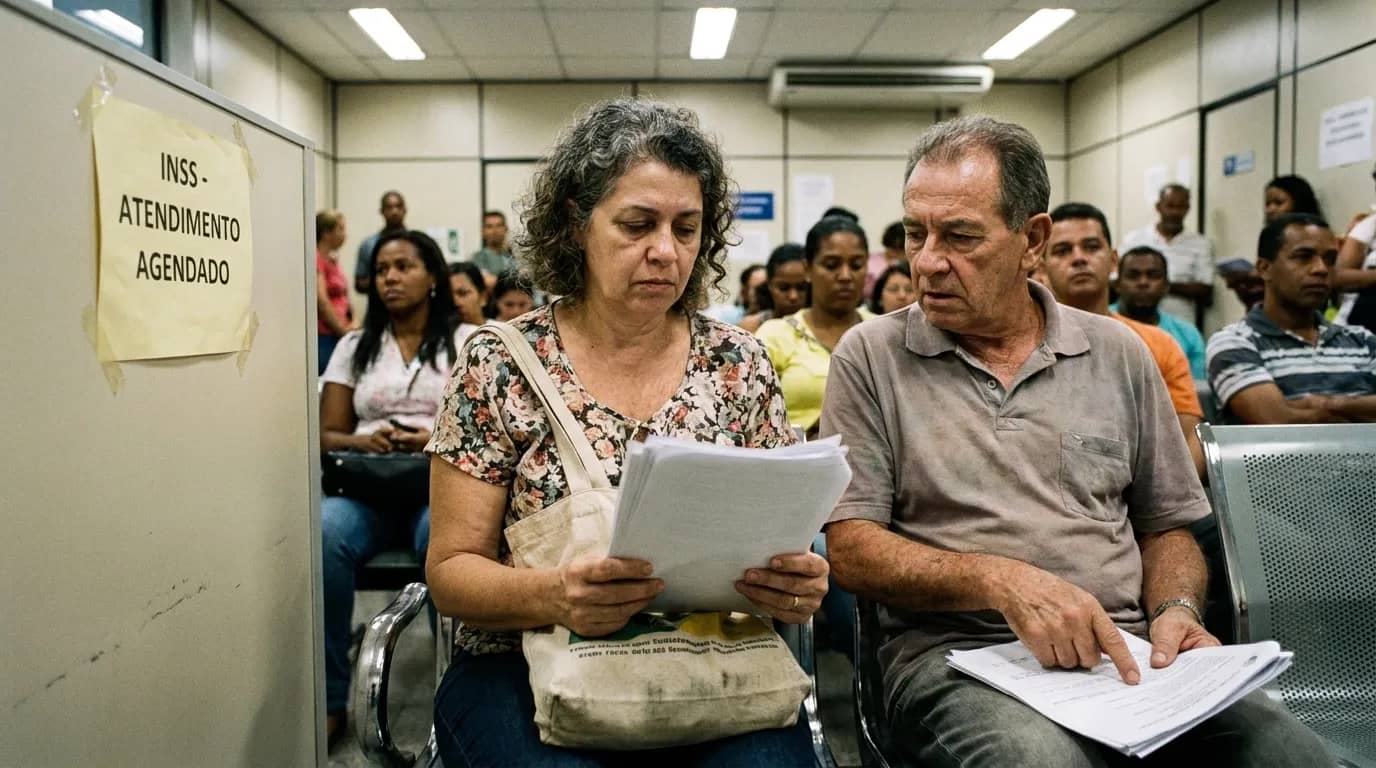 Aposentadoria de professor: pontuação mínima sobe em 2027