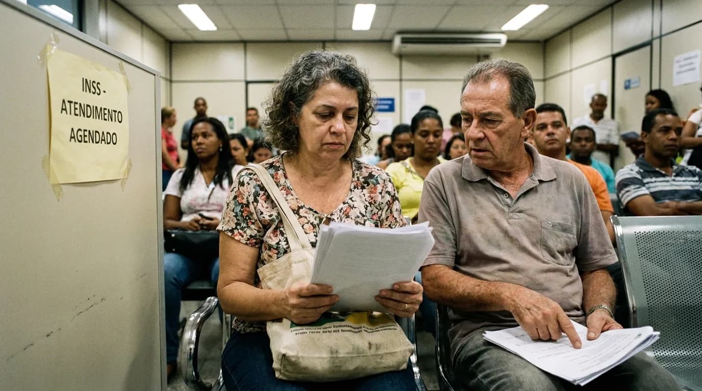 Aposentadoria de professor: pontuação mínima sobe em 2027