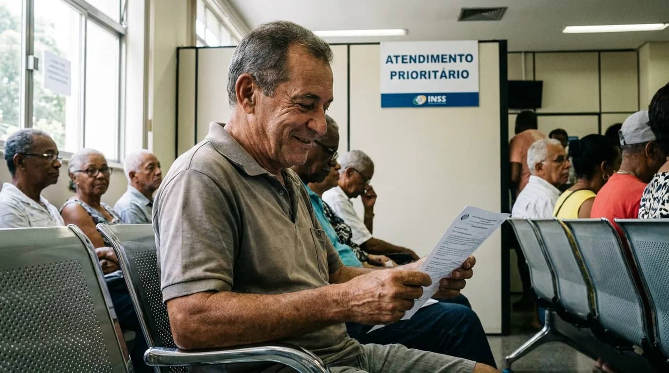 Isenção de IR na aposentadoria: quem tem direito