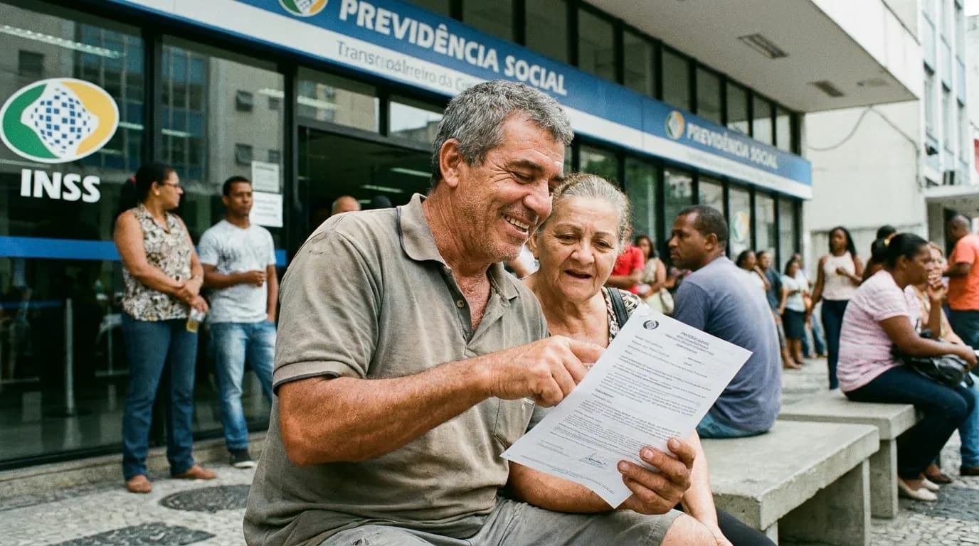 STF derrubou idade mínima. Não espere o Acórdão ser públicado.