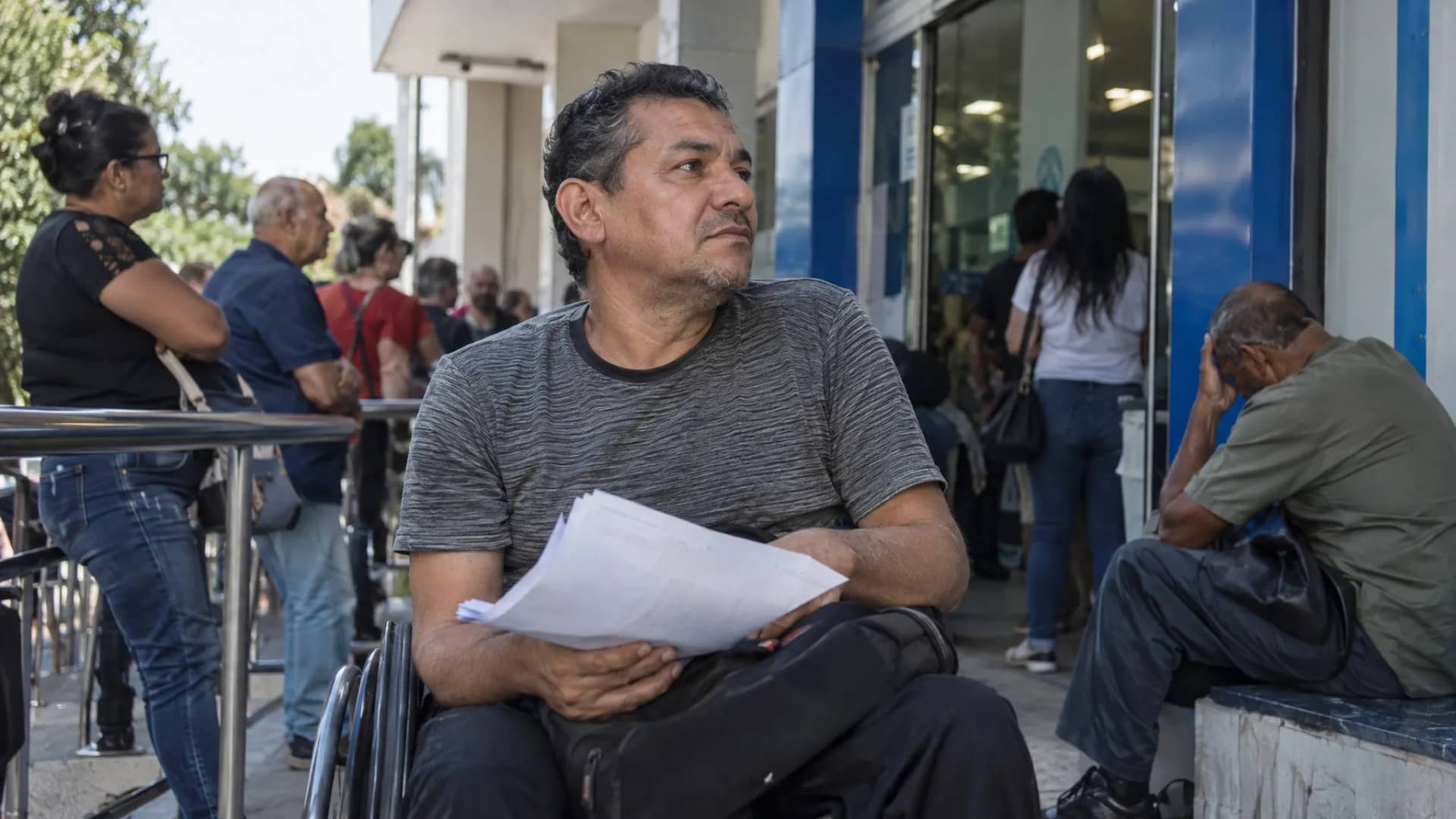 Tema 389 TNU aumenta o cálculo da aposentadoria por deficiência