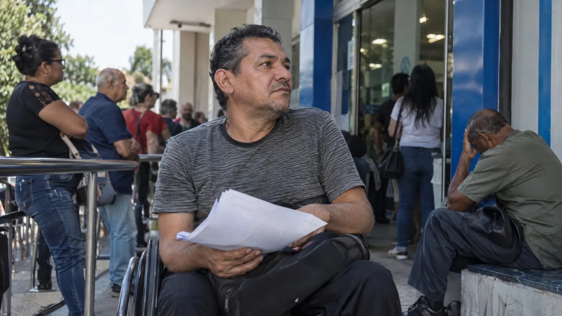 Tema 389 TNU aumenta o cálculo da aposentadoria por deficiência