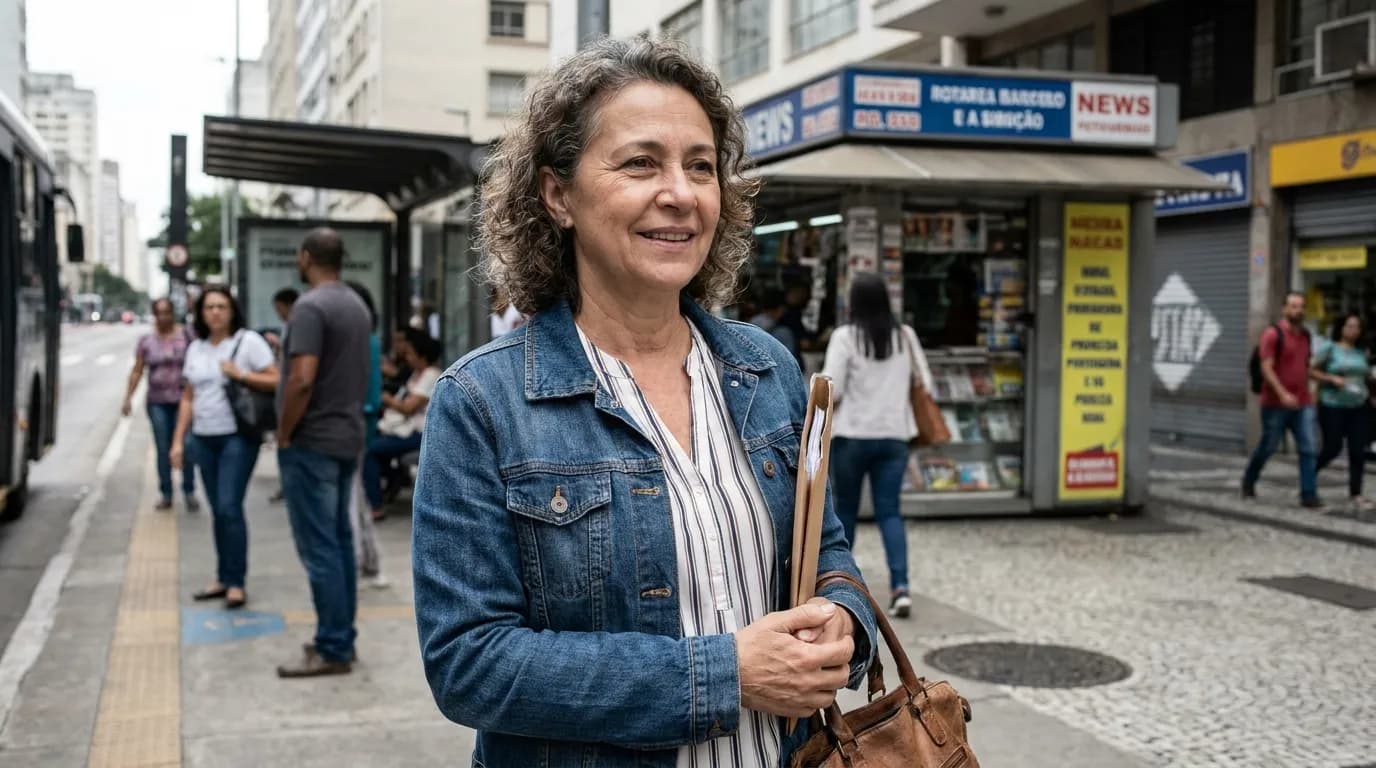 TNU amplia revisão da aposentadoria de professor por contribuições paralelas