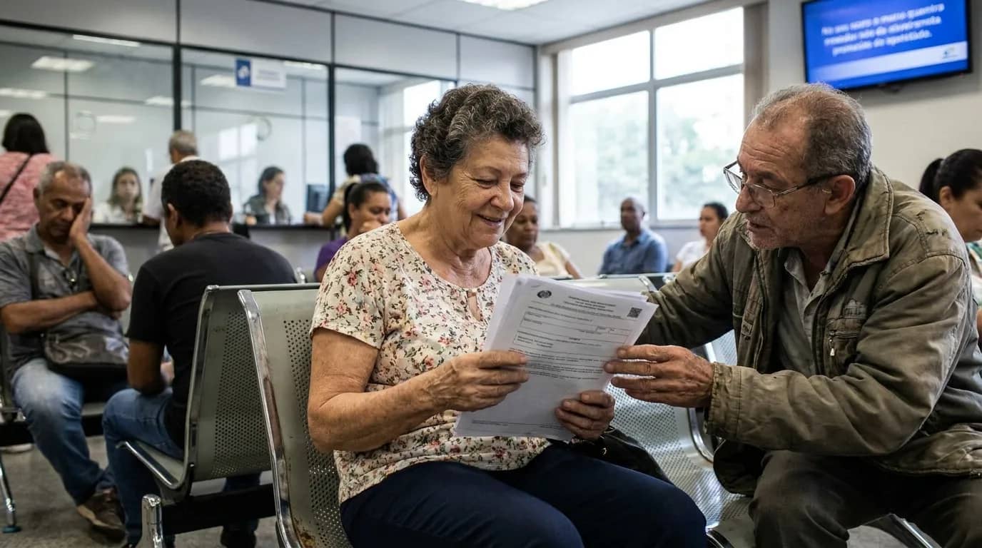 TNU permite tempo fora do magistério no cálculo da aposentadoria