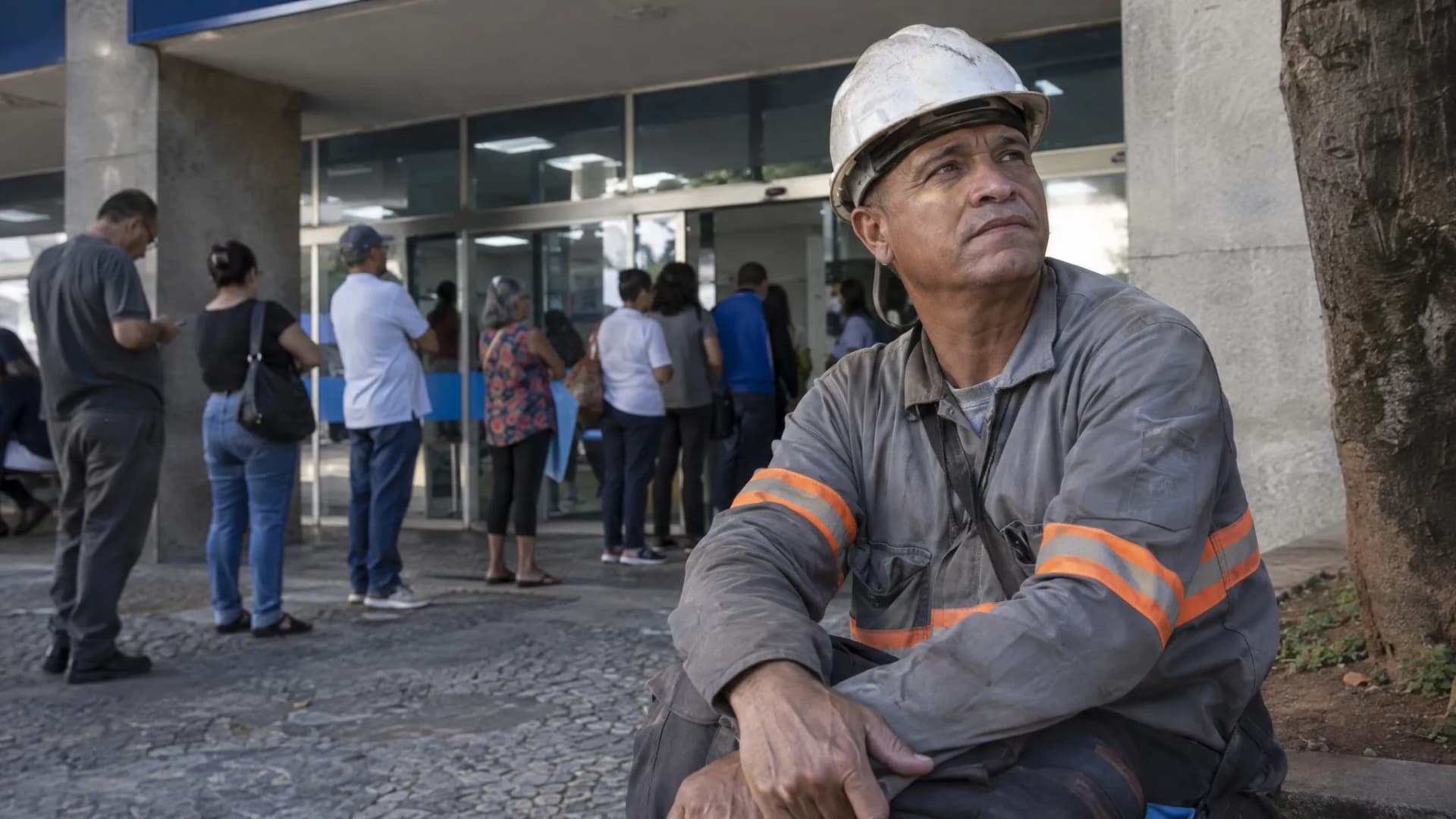 STF encerra tese sobre aposentadoria especial do eletricista