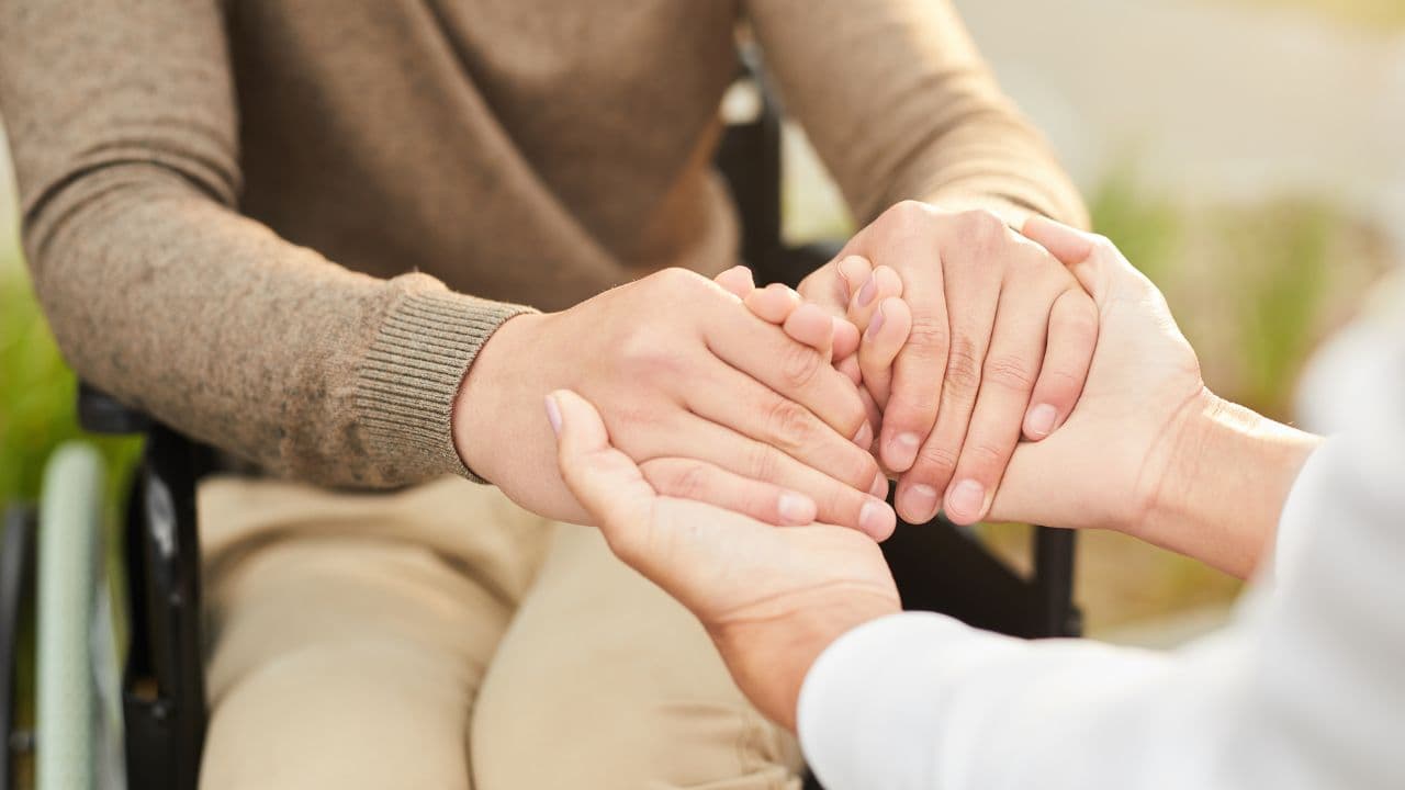 BPC/LOAS: Veja se você pode começar receber