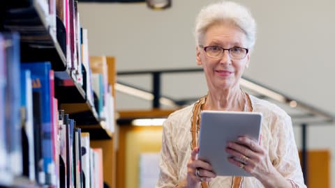 Confira a Sua Aposentadoria Antes de Receber