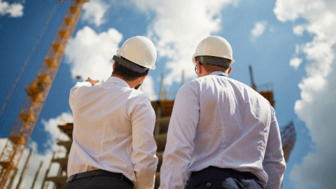 Como pedir a aposentadoria especial neste novo ano?