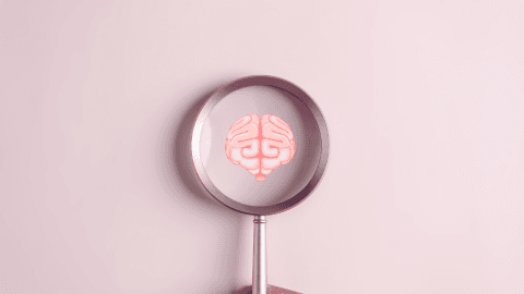 Janeiro Branco: conhecimento e autocuidado