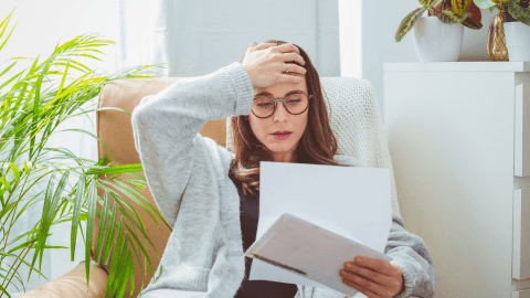 ANS anuncia reajuste nos planos de saúde