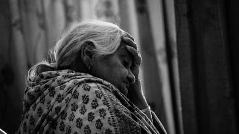 Etarismo econômico barra acesso de pessoas +50 ao mercado de trabalho