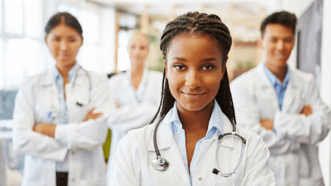 Programa Mais Médicos contará com 1,5 mil profissionais distribuídos em 624 municípios