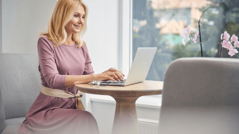 Veja como ficou a aposentadoria por tempo de contribuição