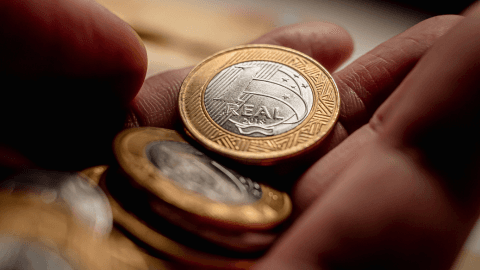 Entenda a farra dos descontos em aposentadorias do INSS