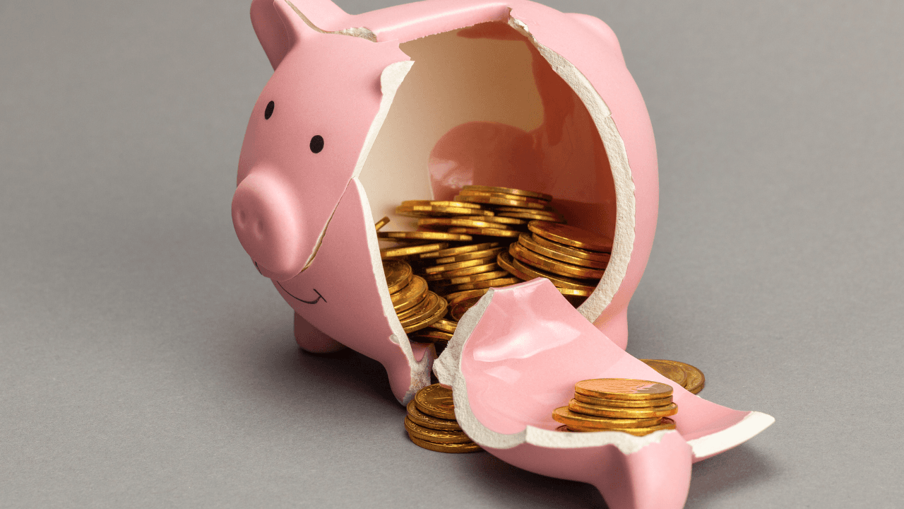 Nova reforma da Previdência: Desoneração e reoneração da Folha de Pagamento