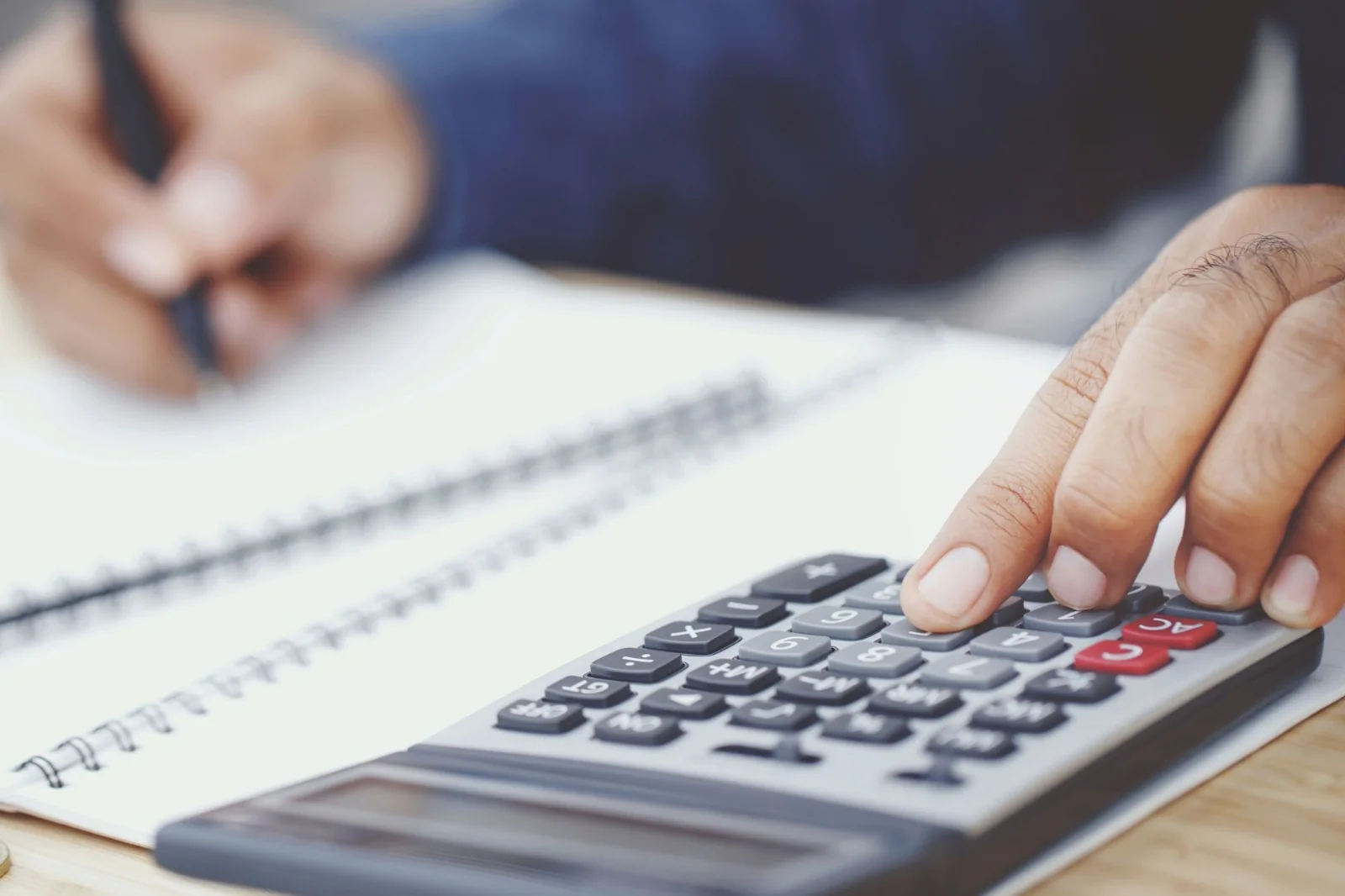Alerta na Previdência: Brasil tem menos de dois contribuintes por beneficiário