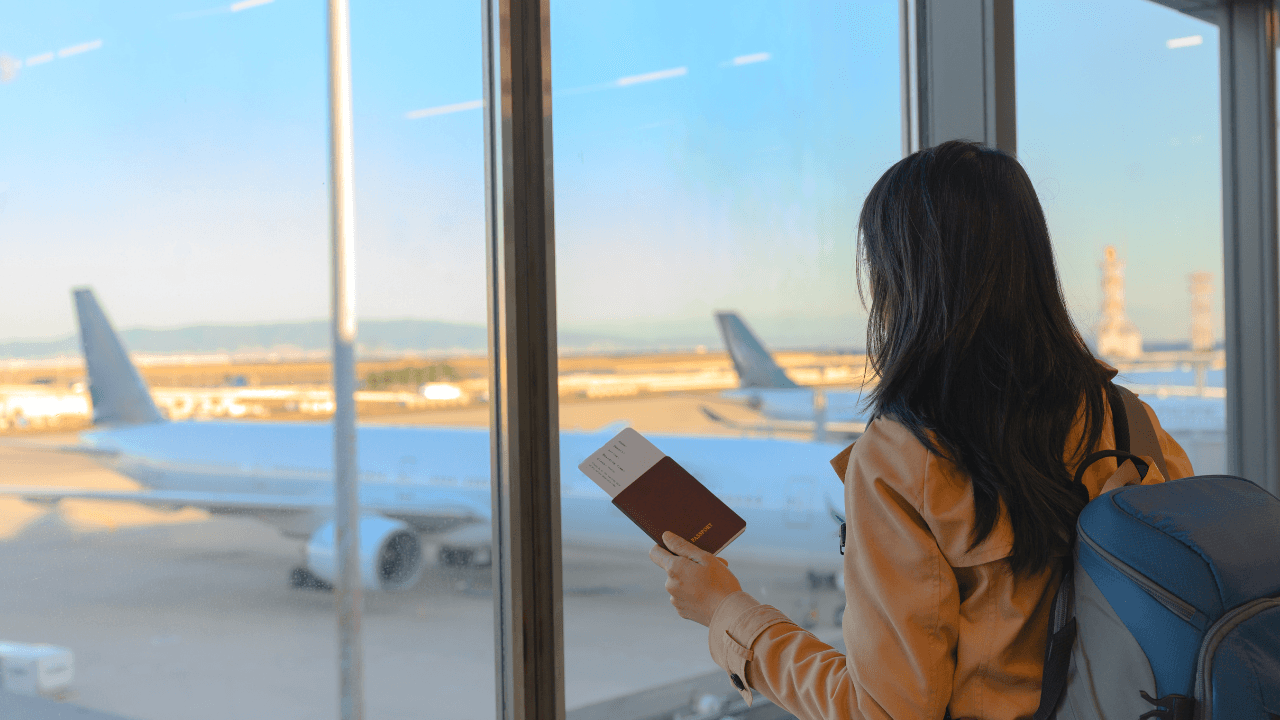 Brasileiros no Exterior têm que pagar 25% de Imposto de Renda sobre o valor da aposentadoria ou pensão?