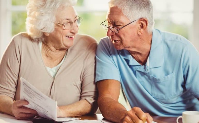 9 ESTRATÉGIAS URGENTES PARA ANTECIPAR SUA APOSENTADORIA: AJA AGORA E GARANTA SEU FUTURO!