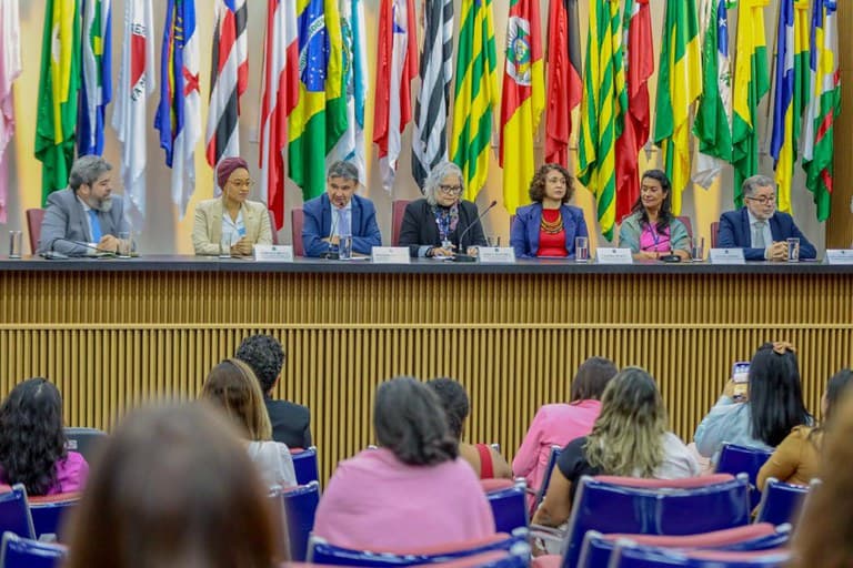 Inovação Social na Previdência: Comitê de Gênero, Raça e Diversidade é Criado