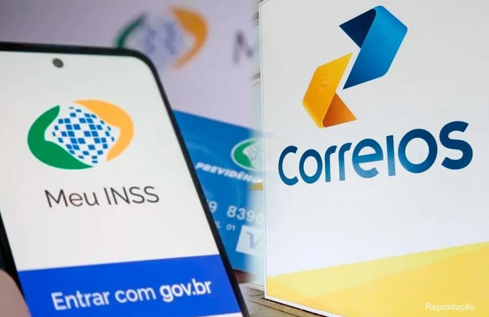 OAB questiona a Nova Parceria entre INSS e Correios: Uma Solução ou Um Novo Desafio?