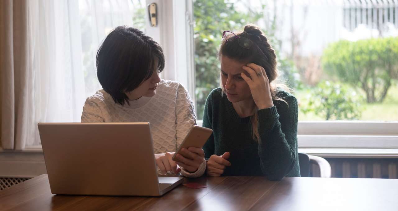 Saiba Como Reivindicar Indenização Após Fraudes Bancárias