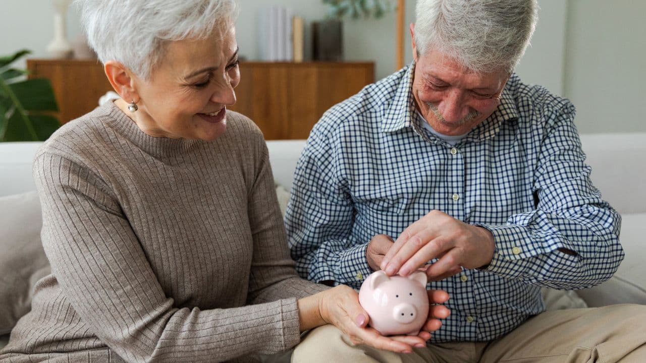 Aposentadoria por idade INSS como funciona e quem pode solicitar?