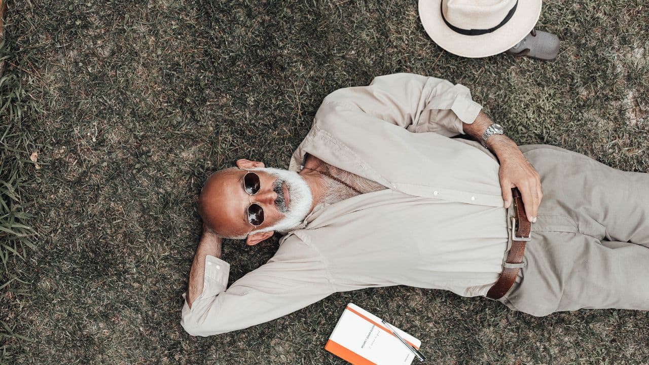 Aposentadoria por idade 2025 homem quais as novas regras?