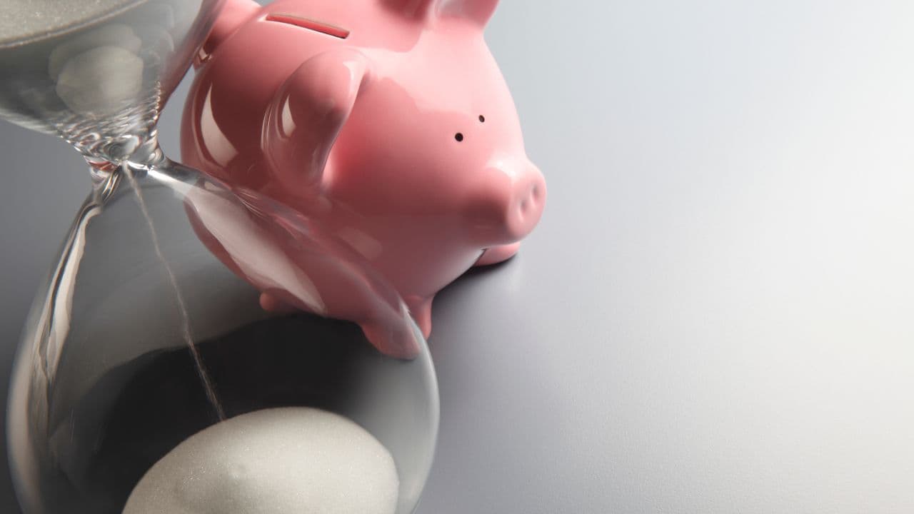 Aposentar especial: novas regras preocupam trabalhadores em 2026