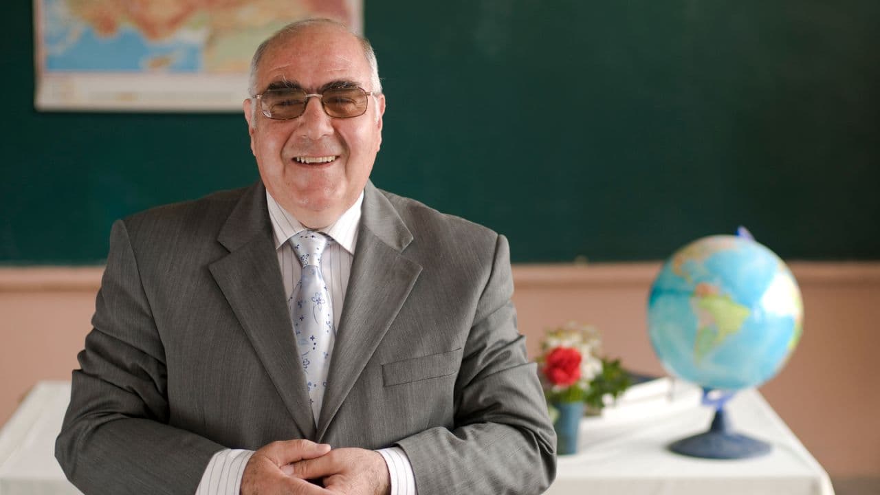 Veja se aposentado pode ser MEI sem prejuízo no INSS