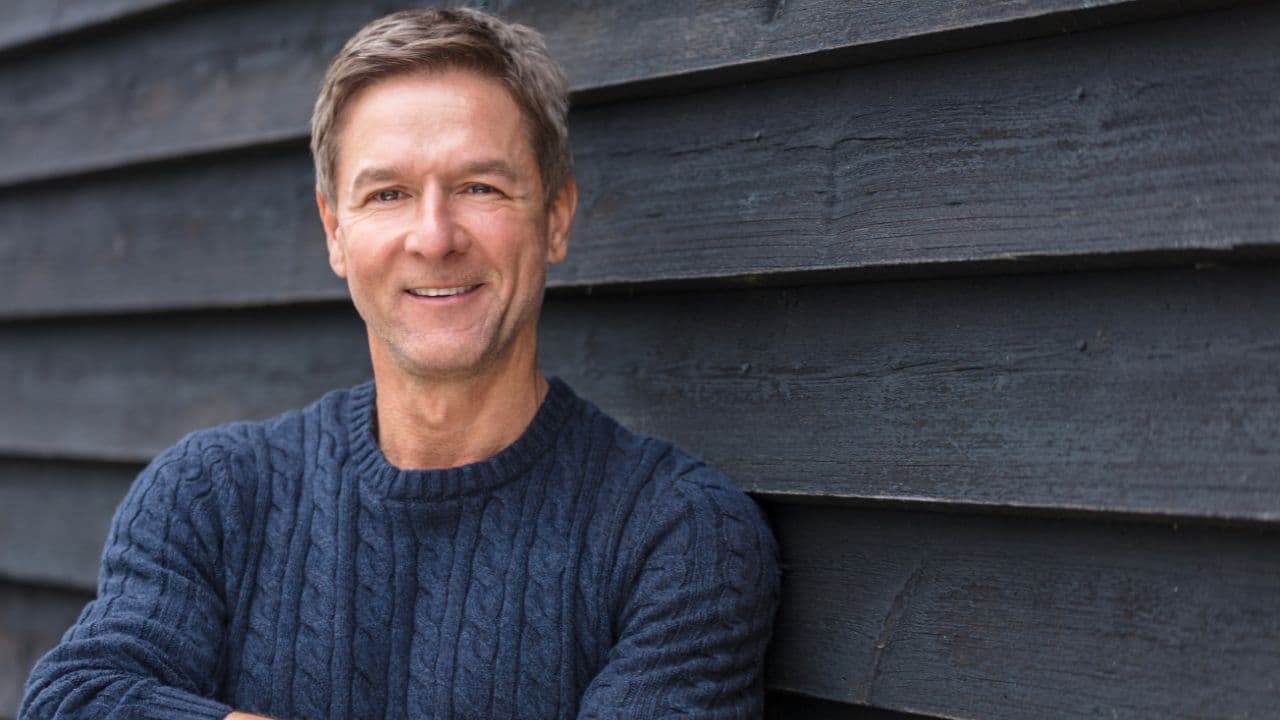 Idade para Aposentar 2025 sobe; veja o que muda