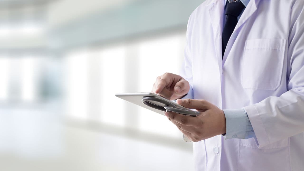 Perícia médica INSS 2025: como evitar cortes no seu benefício?