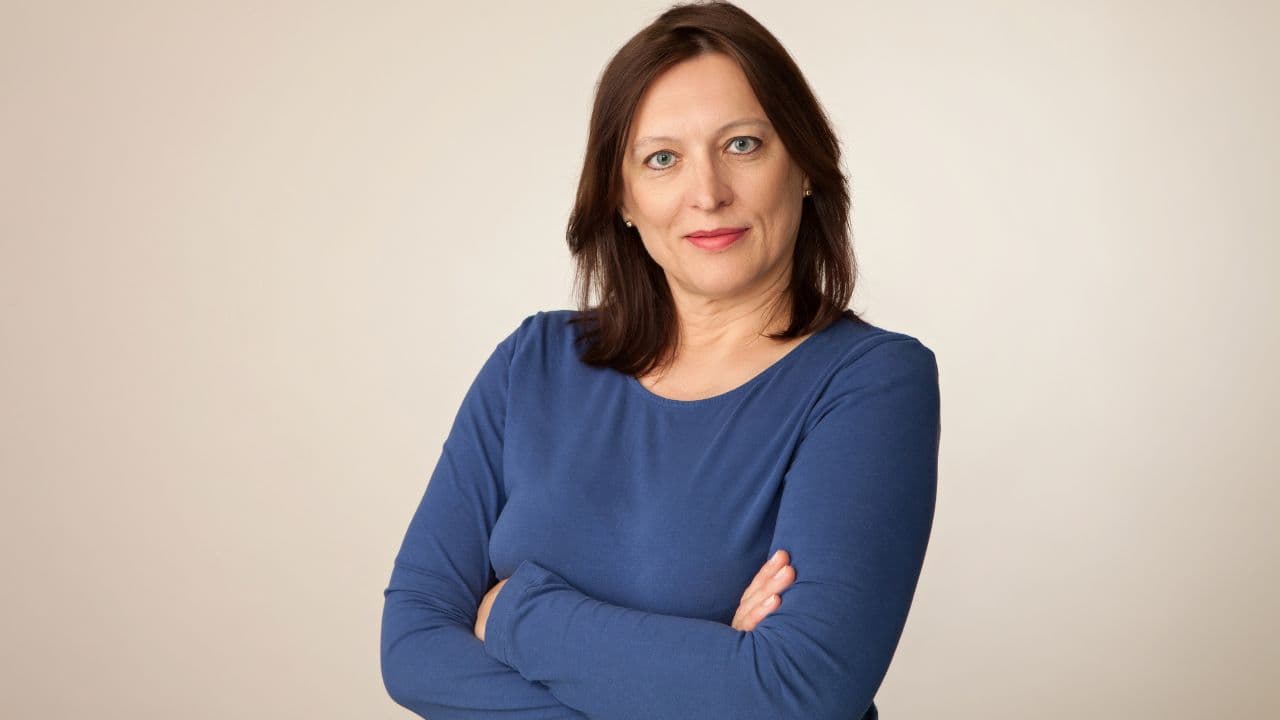 Previdência social INSS: veja seus principais direitos