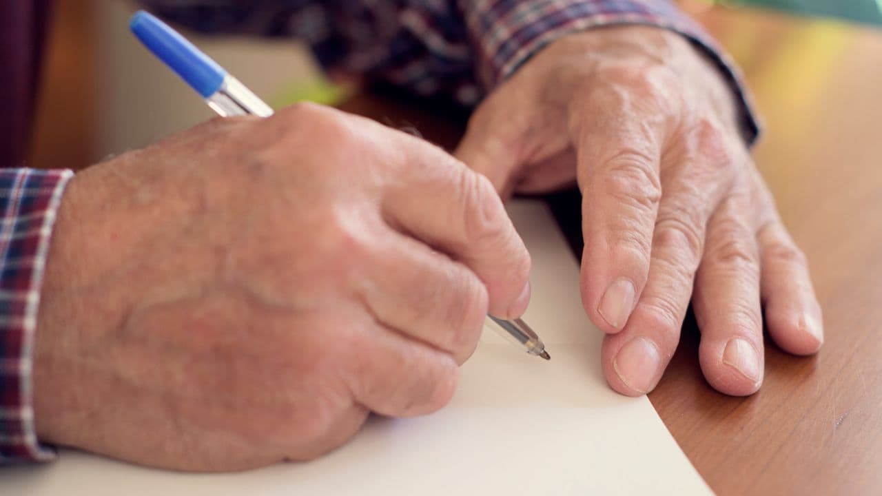 Prova de vida LOAS: Entendendo como evitar suspensão do benefício