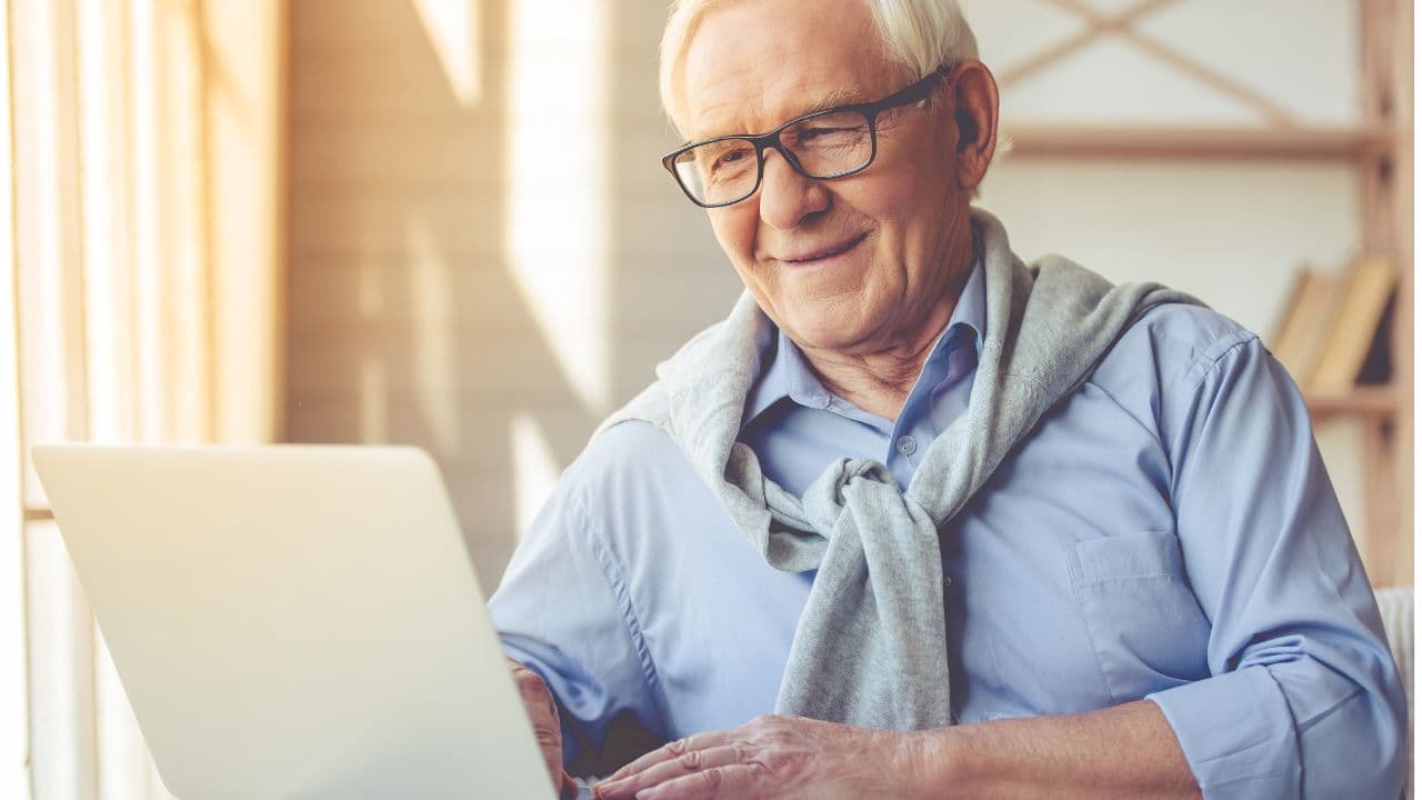 Aprenda a consultar o Cadastro Nacional de Informações Sociais