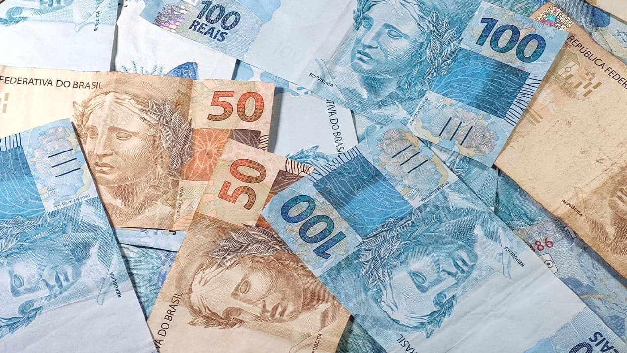 5 tipos de revisão de aposentadoria que podem aumentar seu benefício