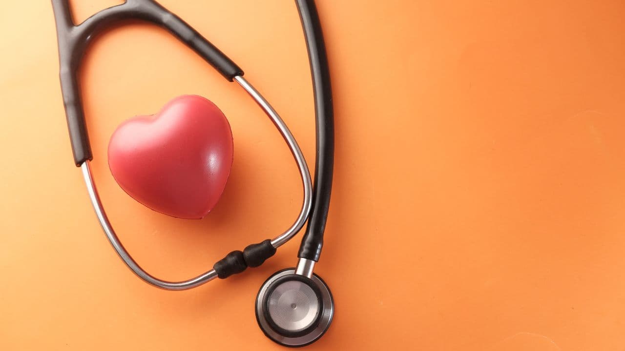 CID I50 aposenta? Entenda o que diz a lei sobre insuficiência cardíaca e aposentadoria