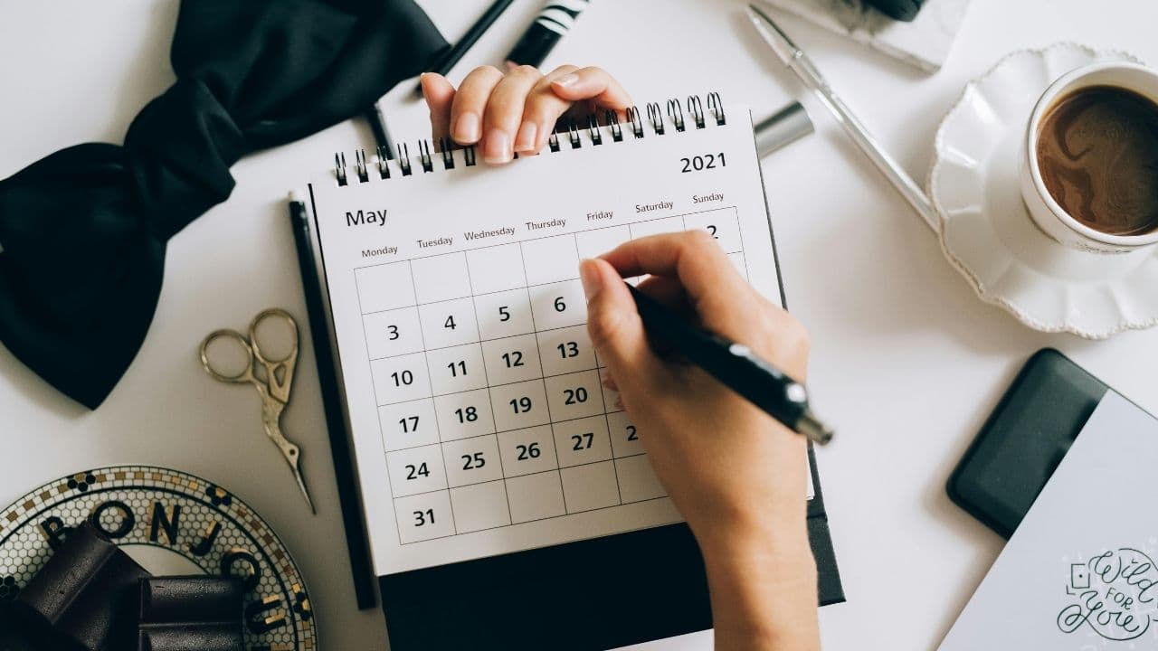Como agendar atendimento no INSS: guia passo a passo